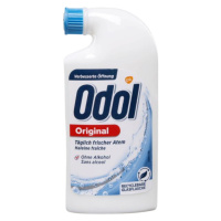 Odol ústní voda Original 125 ml