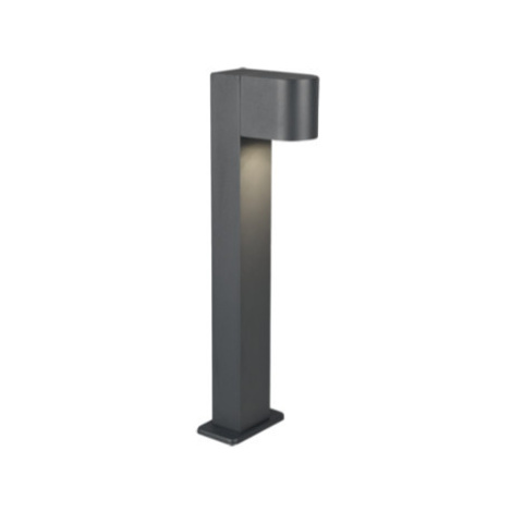 Trio Roya sloupek antracit 504260142 TR504260142