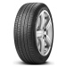 Pirelli Scorpion Zero All Season 255/55 R 19 111W letní