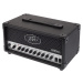 Peavey 6505 MH Mini Head