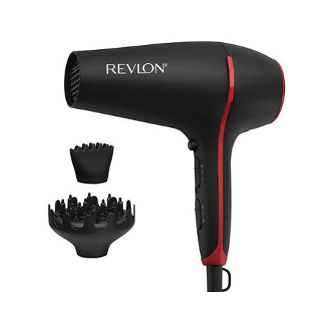 Péče o vlasy Revlon