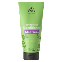 Urtekram Kondicionér Aloe vera 180 ml