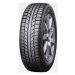 YOKOHAMA 175/55 R 15 77T V903_WDRIVE TL M+S 3PMSF