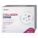 Dr. Max Collagen Drink 30 sáčků