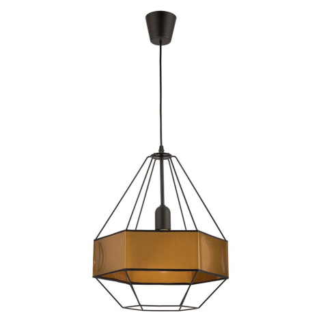 Lustry TK Lighting