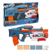 NERF ELITE 2.0 MOTOBLITZ CS-10