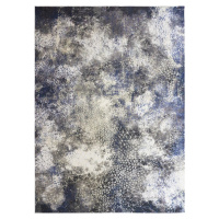 Berfin Dywany Kusový koberec Lexus 9105 Blue - 200x290 cm