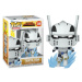 Funko POP Animation My Hero Academy Tenya Rburst