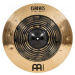 Meinl Classics Custom Dual Crash 20”