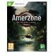 Amerzone: The Explorer's Legacy (Xbox Series X)