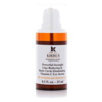 KIEHL'S Powerful-Strength Line-Reducing & Dark Circle-Diminishing Vitamin C 15 ml