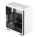 DEEPCOOL CH510 bílá R-CH510-WHNNE1-G-1 Bílá