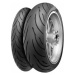 Continental 160/60R17 69W CONTIMOTION M TL ZR