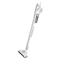 Vacuum cleaner Deerma DX700 (silver) (6955578033858)