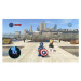 LEGO Marvel Super Heroes