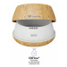 TrueLife AIR Diffuser D9 Smart aroma difuzér