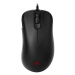 ZOWIE by BenQ EC2-C