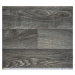 Beauflor PVC podlaha Blacktex White Oak 997D - dub - Rozměr na míru cm