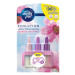 AmbiPur Ambi Pur náplň 20ml 3vol Flowers&Spring