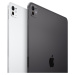 Apple iPad Pro 13" (2024) 1 TB (Nanotextura) Wi-Fi stříbrný Stříbrná