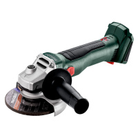 Metabo W 18 L BL 9-125 602374840