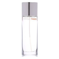 CLINIQUE Clinique Happy EdP 50 ml