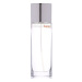 CLINIQUE Clinique Happy EdP 50 ml