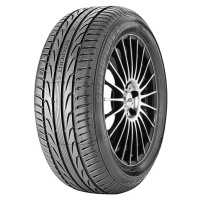 Semperit Speed-Life 2 ( 245/40 R19 98Y XL )