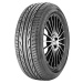 Semperit Speed-Life 2 ( 245/40 R19 98Y XL )