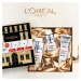 Loréal Paris Elseve Bond Repair vánoční balíček