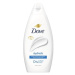 DOVE Hydrate 450 ml