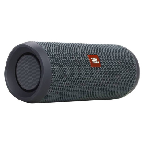 Reproduktory JBL