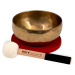 Sela Harmony Singing Bowl 17cm