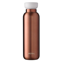 MEPAL Termoláhev nerezová Ellipse 500ml Rose Gold