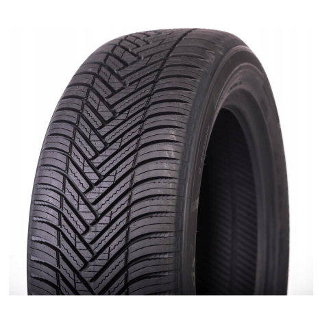 1x pneumatika 215/45R16 Hankook Kinergy 4S 2