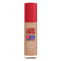 Rimmel London make-up Lasting Finish 35H 203