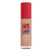 Rimmel London make-up Lasting Finish 35H 203