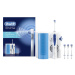 Oral-B OxyJet ústní sprcha MD20