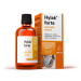 Hylak forte roztok 100 ml