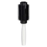 Tangle Teezer Blow-Styling Round Tool Large kartáč na vlasy