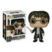 Figurka Harry Potter Funko Pop!