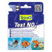 TETRA Test Nitrit NO2 10ml