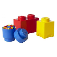 LEGO® Multi-Pack (3ks)