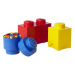 LEGO® Multi-Pack (3ks)