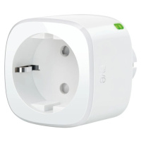 Chytrá zásuvka Eve Energy Smart Plug