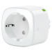 Chytrá zásuvka Eve Energy Smart Plug