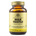 Solgar Milk Thistle Ostropestřec mariánský 50 tablet