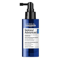 L'ORÉAL PROFESSIONNEL Serie Expert Serioxyl Advanced Density Activator sérum 90 ml