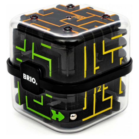 BRIO herní set 34060 3D Labyrint