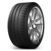 MICHELIN 295/30 R 20 101Y PILOT_SPORT_CUP_2R TL XL ZR MO1 FP